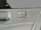 2008 Cadillac DTS Base