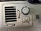 2008 Cadillac DTS Base