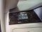 2008 Cadillac DTS Base