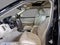 2008 Cadillac DTS Base