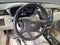 2008 Cadillac DTS Base