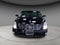 2008 Cadillac DTS Base