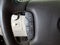 2008 Cadillac DTS Base