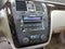 2008 Cadillac DTS Base