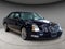 2008 Cadillac DTS Base