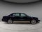 2008 Cadillac DTS Base
