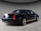 2008 Cadillac DTS Base