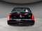 2008 Cadillac DTS Base