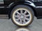 2008 Cadillac DTS Base
