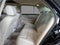 2008 Cadillac DTS Base