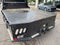 2022 Chevrolet Silverado 3500HD LT