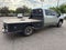 2022 Chevrolet Silverado 3500HD LT