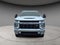 2022 Chevrolet Silverado 3500HD LT
