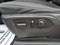 2022 Chevrolet Silverado 3500HD LT