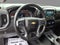2022 Chevrolet Silverado 3500HD LT