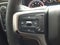 2022 Chevrolet Silverado 3500HD LT