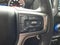 2022 Chevrolet Silverado 3500HD LT