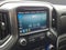 2022 Chevrolet Silverado 3500HD LT