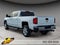 2017 Chevrolet Silverado 2500HD LTZ