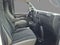 2020 Chevrolet Express 2500 Work Van Cargo