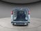 2020 Chevrolet Express 2500 Work Van Cargo