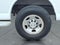 2020 Chevrolet Express 2500 Work Van Cargo