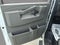 2020 Chevrolet Express 2500 Work Van Cargo