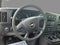 2020 Chevrolet Express 2500 Work Van Cargo