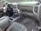 2022 GMC Sierra 2500HD SLT