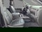 2022 GMC Sierra 2500HD SLT