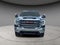 2022 GMC Sierra 2500HD SLT