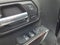2022 GMC Sierra 2500HD SLT