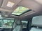 2022 GMC Sierra 2500HD SLT