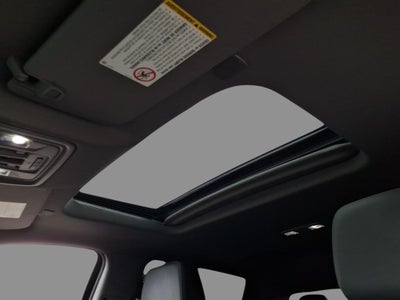 2022 GMC Sierra 2500HD SLT