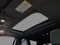 2022 GMC Sierra 2500HD SLT
