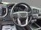 2022 GMC Sierra 2500HD SLT