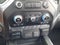 2022 GMC Sierra 2500HD SLT