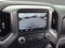 2022 GMC Sierra 2500HD SLT