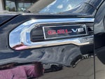 2022 GMC Sierra 2500HD SLT