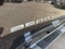 2022 GMC Sierra 2500HD SLT