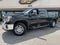 2022 GMC Sierra 2500HD SLT