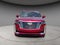 2021 Cadillac Escalade Premium Luxury Platinum
