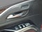 2021 Cadillac Escalade Premium Luxury Platinum