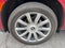 2021 Cadillac Escalade Premium Luxury Platinum