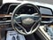 2021 Cadillac Escalade Premium Luxury Platinum