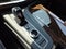 2021 Cadillac Escalade Premium Luxury Platinum