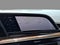 2021 Cadillac Escalade Premium Luxury Platinum