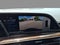 2021 Cadillac Escalade Premium Luxury Platinum