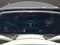2021 Cadillac Escalade Premium Luxury Platinum