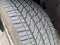 2021 Cadillac Escalade Premium Luxury Platinum